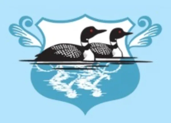 LOONS Tandem Club Logo