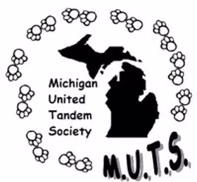 MUTS Tandem Club Logo